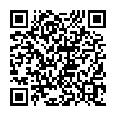 QR code for 5918AF