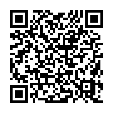 QR code for 5918OY