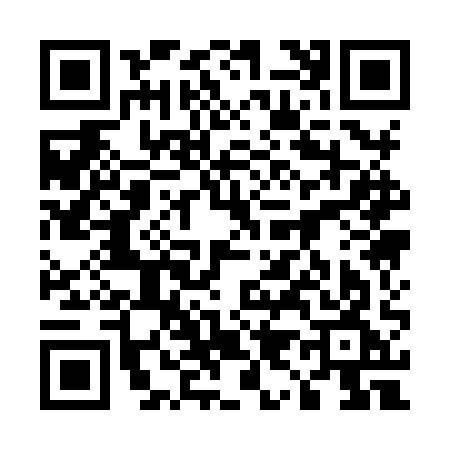 QR code for 5918QGB