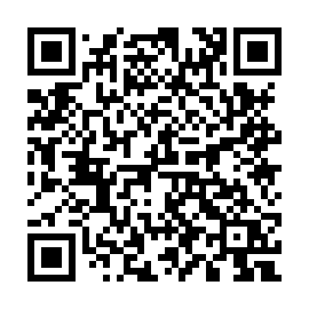 QR code for 5918RQ