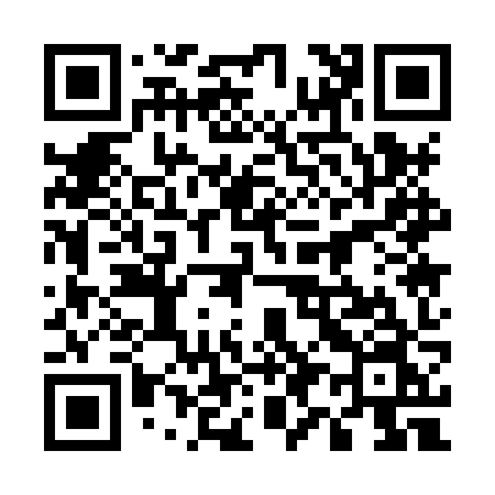 QR code for 5918ZN