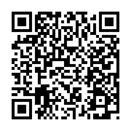 QR code for 5919AUZ