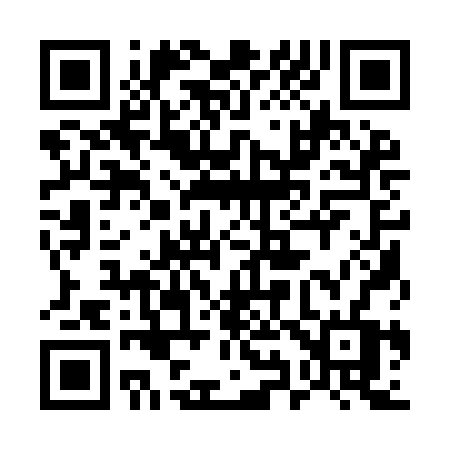 QR code for 5919BV