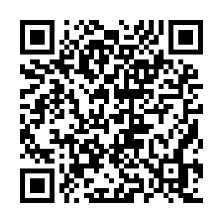 QR code for 5919FN