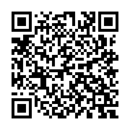 QR code for 5919JW