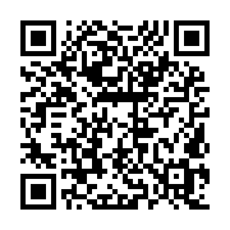 QR code for 5919MM
