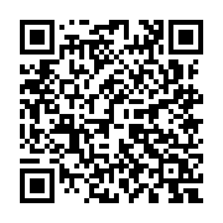QR code for 5919NT