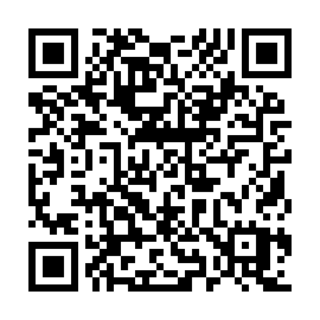 QR code for 5919SU