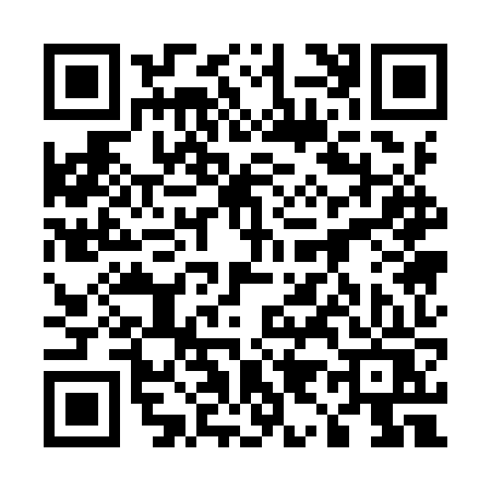 QR code for 5919ZSX