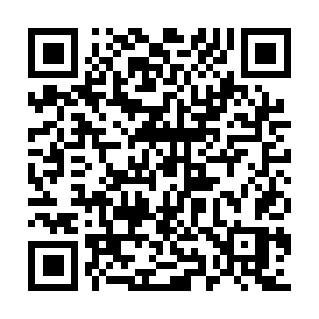QR code for 591ADS