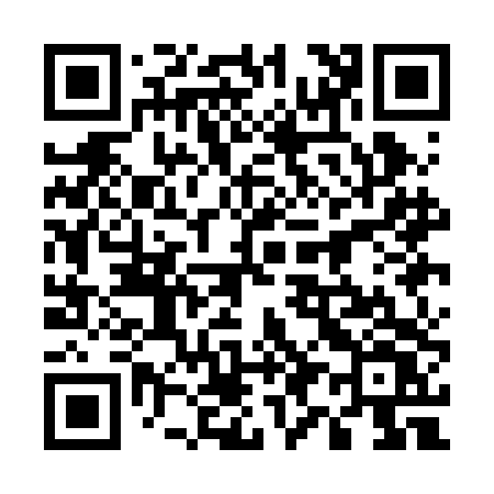QR code for 591BDV