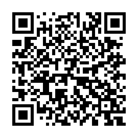 QR code for 591DFW