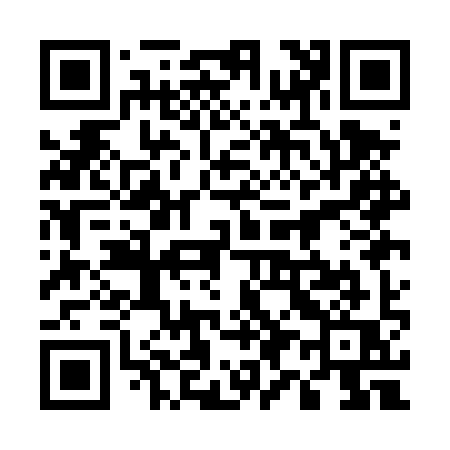 QR code for 591DYQ