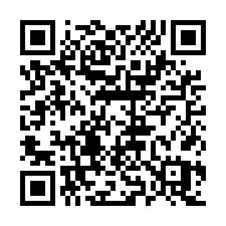 QR code for 591EFU