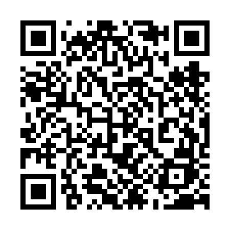 QR code for 591FFJ