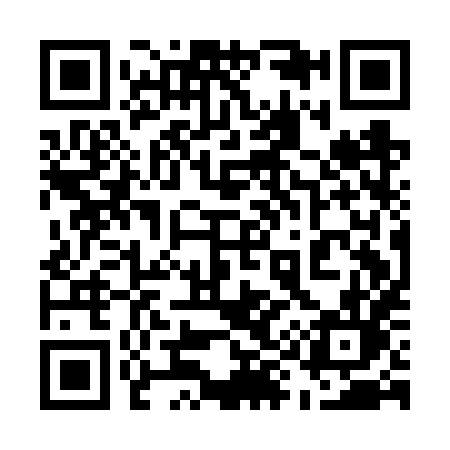 QR code for 591FXL