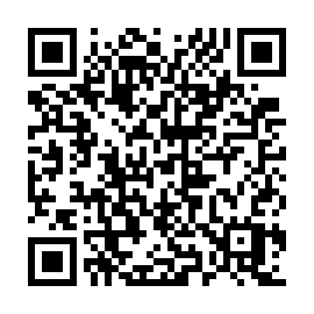 QR code for 591GCW
