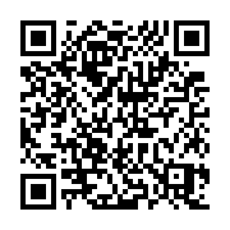 QR code for 591GJP