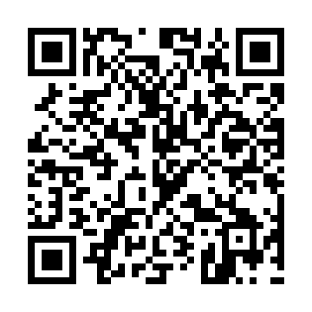 QR code for 591GLY