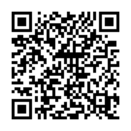 QR code for 591GRH