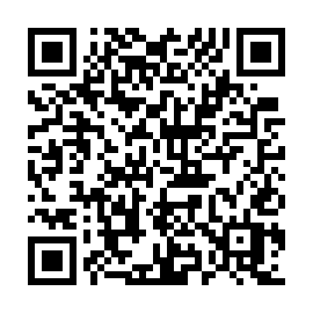 QR code for 591GUT