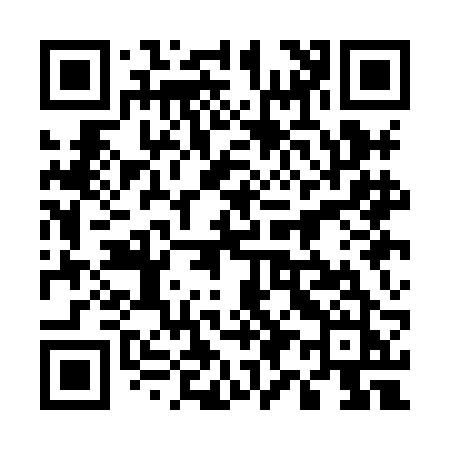 QR code for 591HBJ