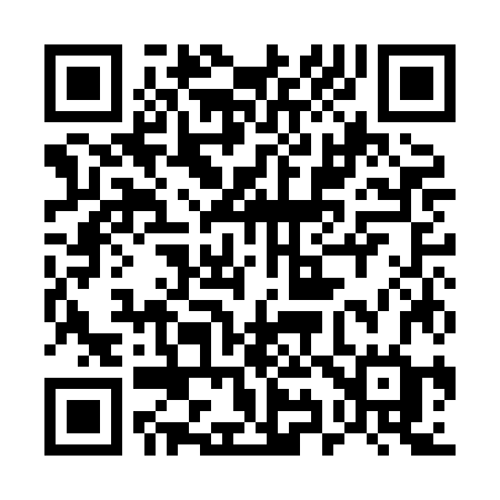 QR code for 591HJG