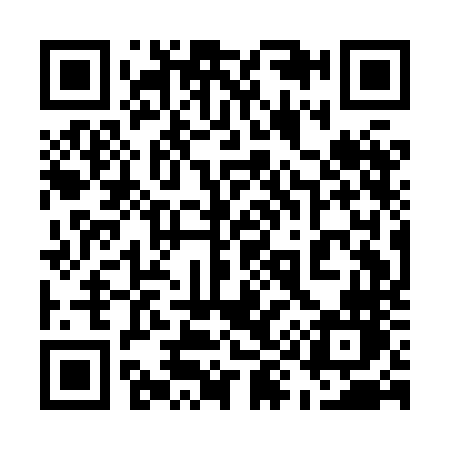 QR code for 591HNN