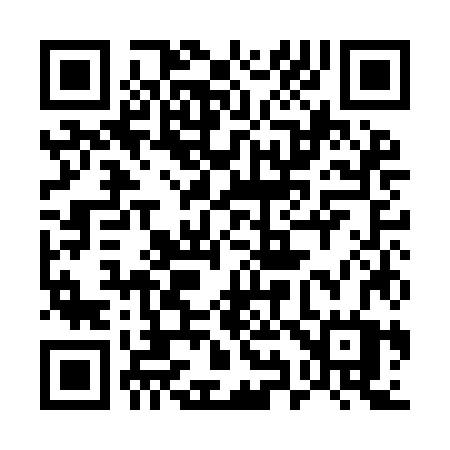 QR code for 591IJW