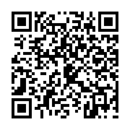 QR code for 591IYC