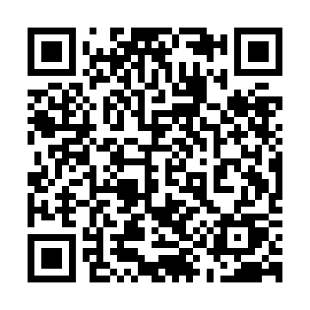 QR code for 591JCU