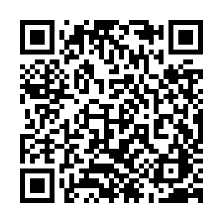 QR code for 591JZC