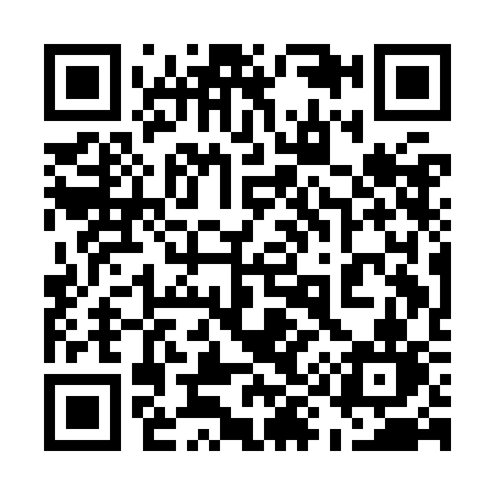 QR code for 591KCN