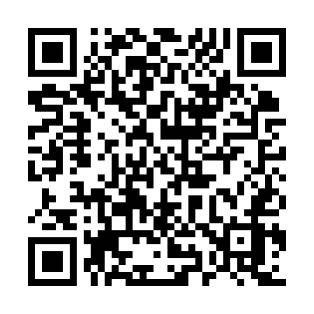 QR code for 591KUZ