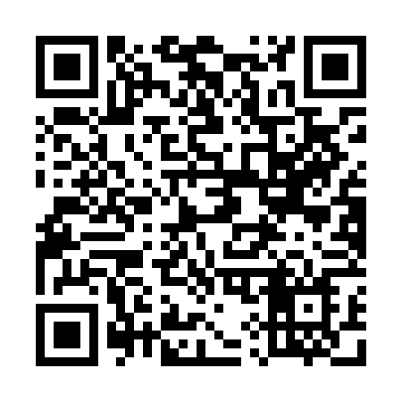 QR code for 591LFN