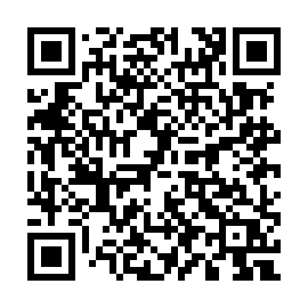 QR code for 591MHP