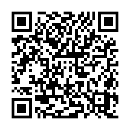 QR code for 591MOY