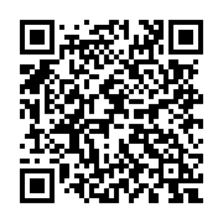 QR code for 591MRJ