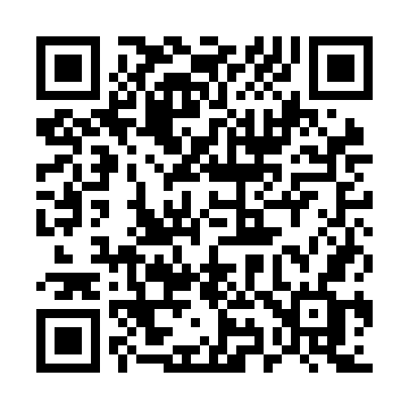 QR code for 591NGF