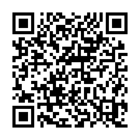 QR code for 591NWI