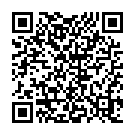 QR code for 591QSJ
