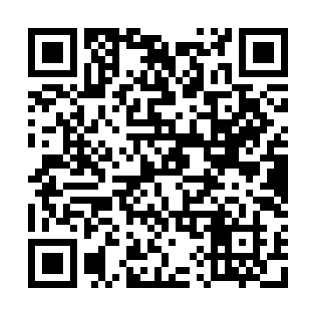 QR code for 591SIJ