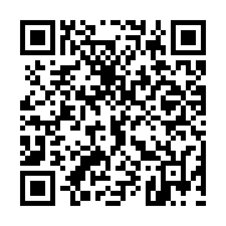 QR code for 591SSN