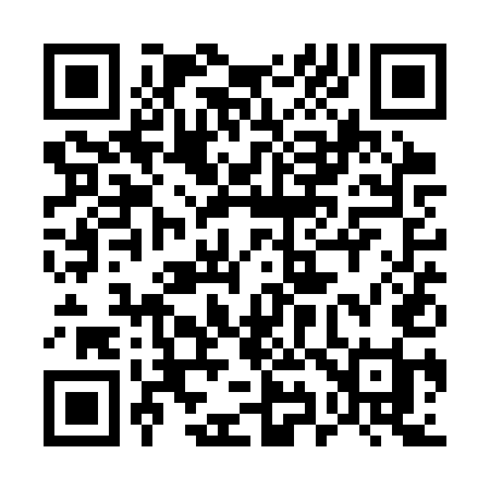 QR code for 591SUI