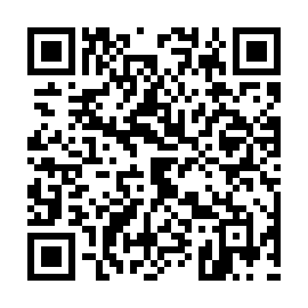 QR code for 591UHM