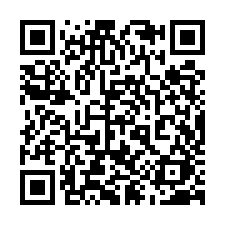 QR code for 591UZK