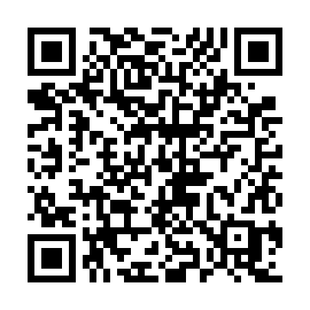 QR code for 591VHB