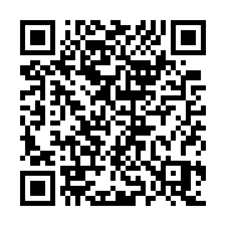 QR code for 591WRS