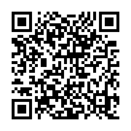 QR code for 591WZO
