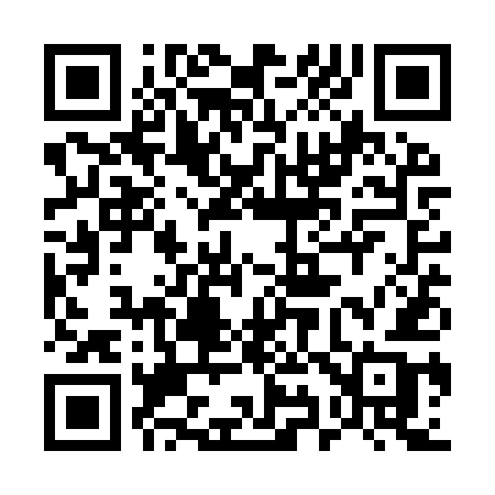 QR code for 591YUB